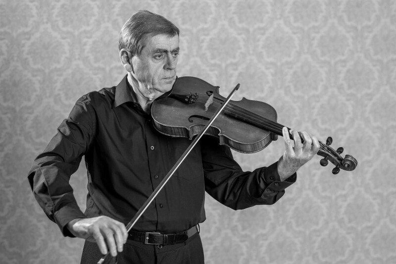 kvartet (157)cb